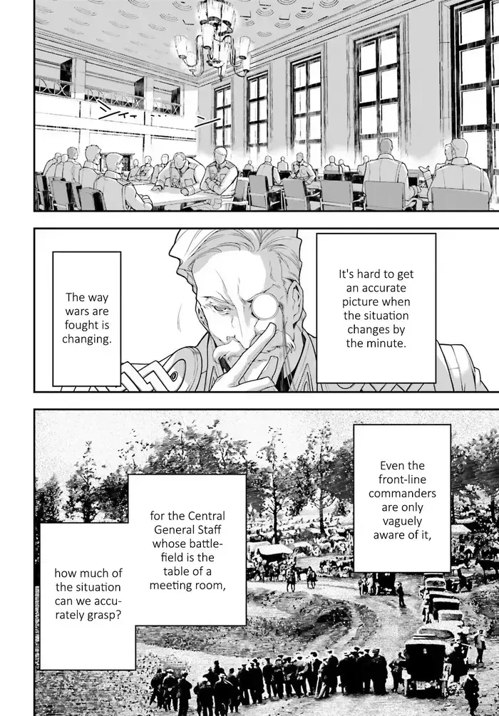 Youjo Senki Chapter 33 image 09_optimized_optimized_optimized